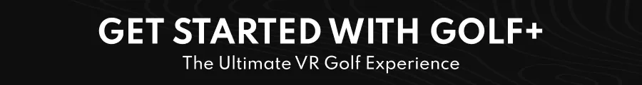 Recapping the 2024 VR PGA Championship