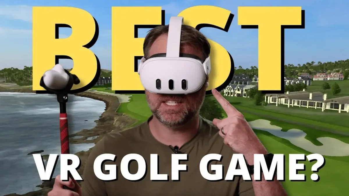Breaking 80 Takes a Swing at GOLF+